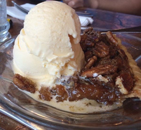 Image via Yelp