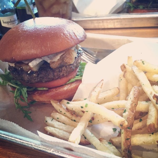 Image via Yelp