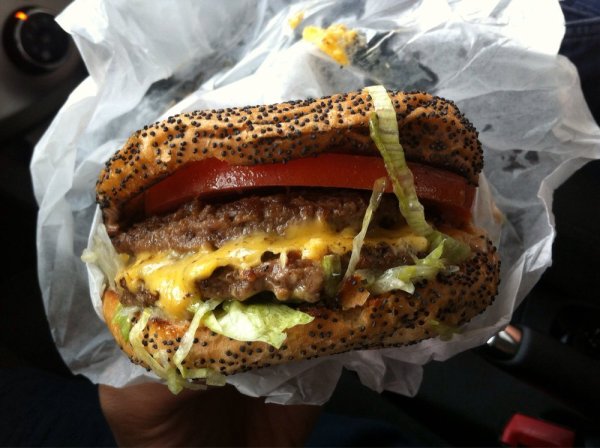 Image via Yelp