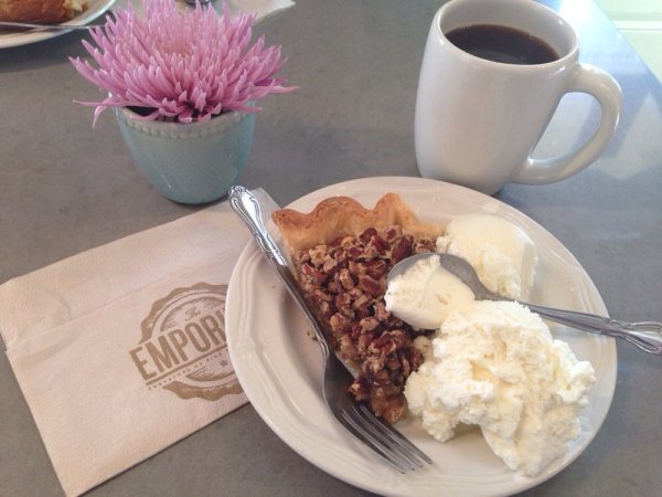 Image via Yelp
