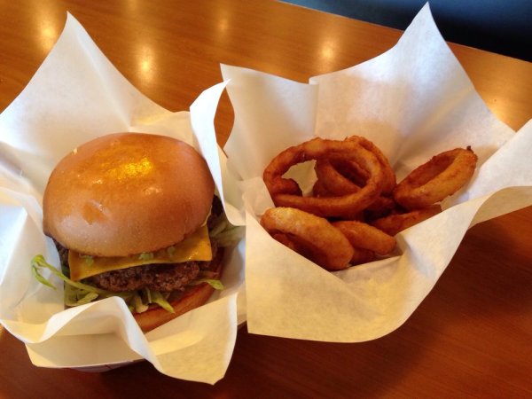Image via Yelp
