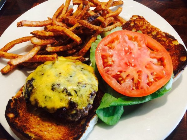 Image via Yelp
