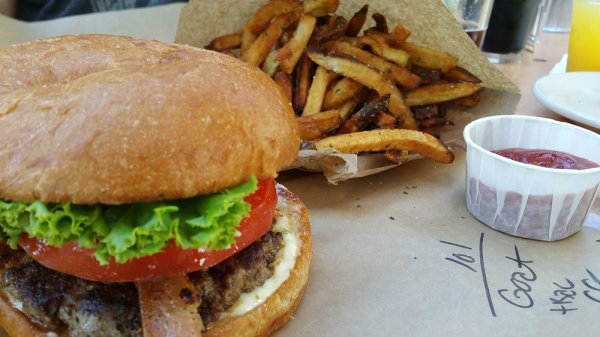 Image via Yelp