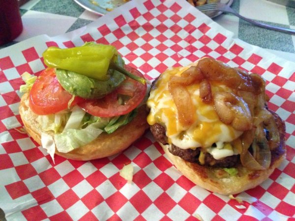 Image via Yelp