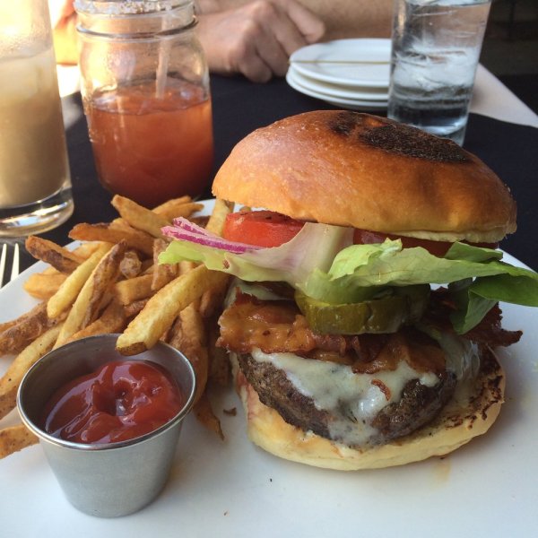 Image via Yelp