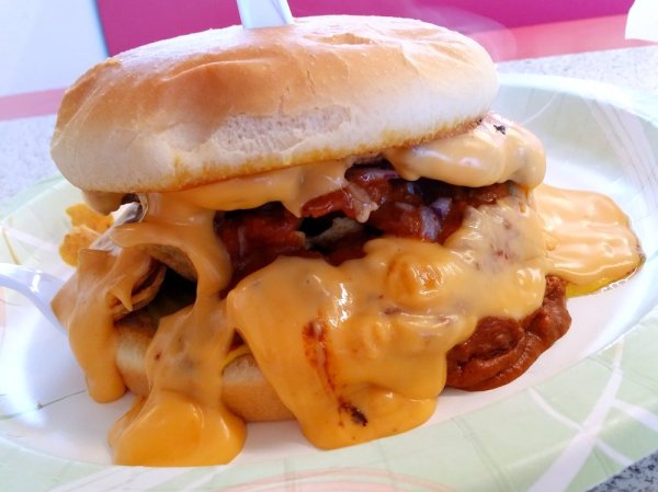 Image via Yelp