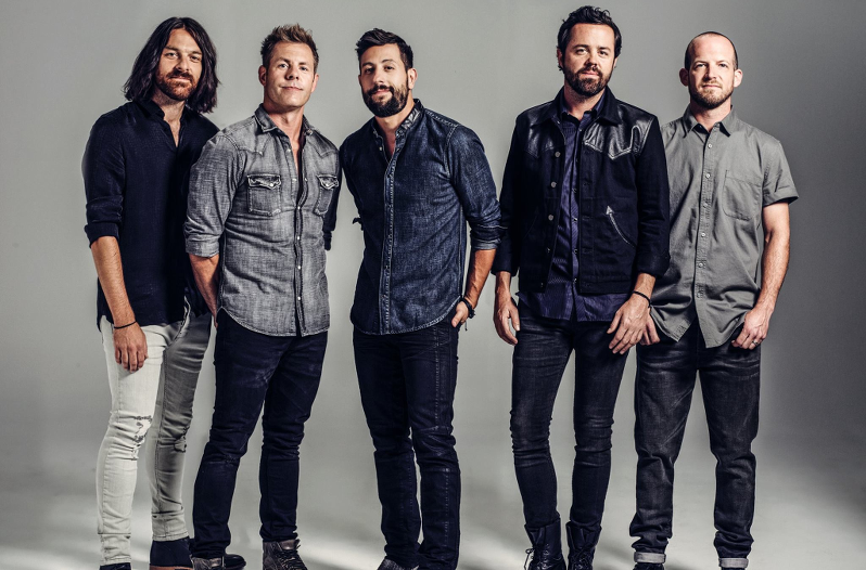 Old Dominion