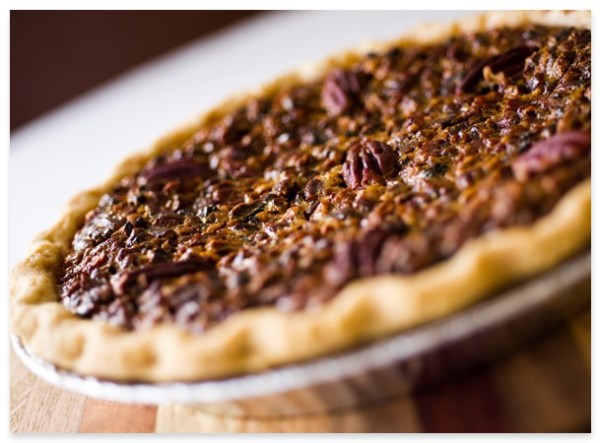 Image via Upper Crust Bakery