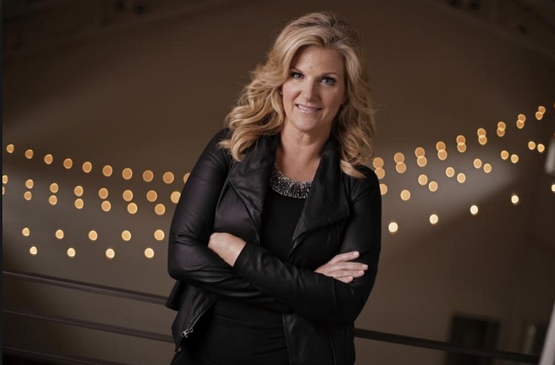 Trisha Yearwood Songs
