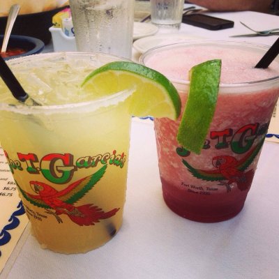 Yelp/Sarah P. 