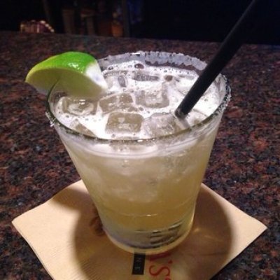 Image via Yelp
