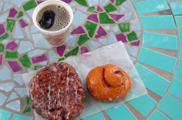 Image via Yelp