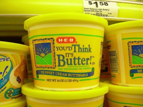 H-E-B