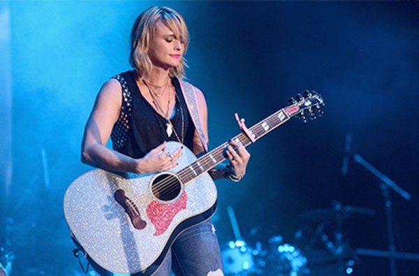 Miranda Lambert