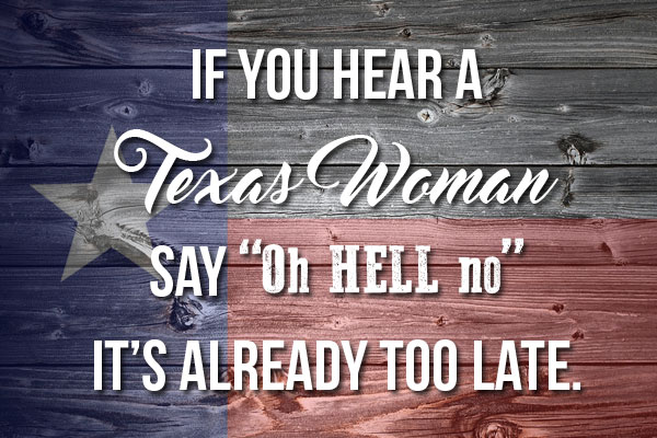 Image via Elizabeth Abrahamsen