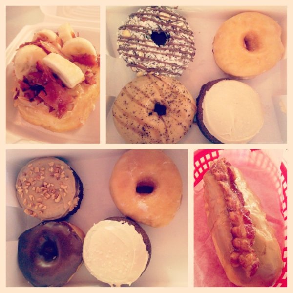 Image via Yelp