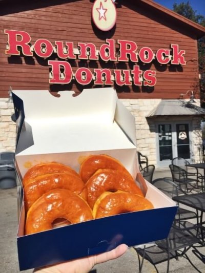 Image via Yelp