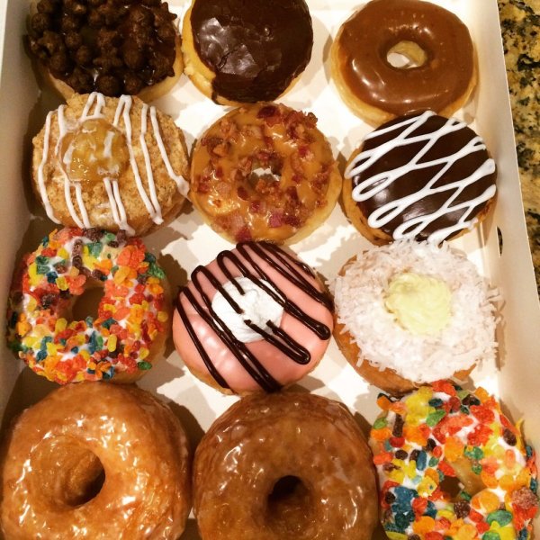 Image via Yelp