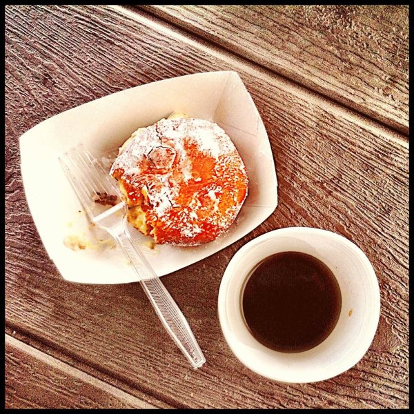 Image via Yelp