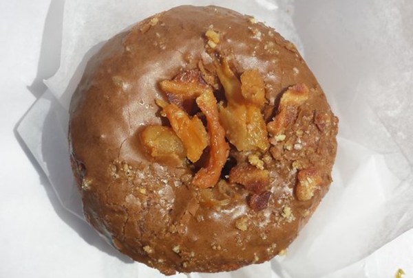 Image via Yelp