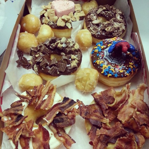 Image via Yelp