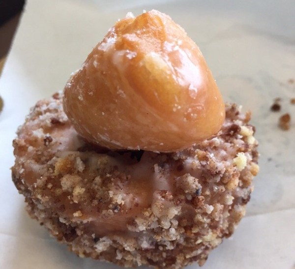 Image via Yelp