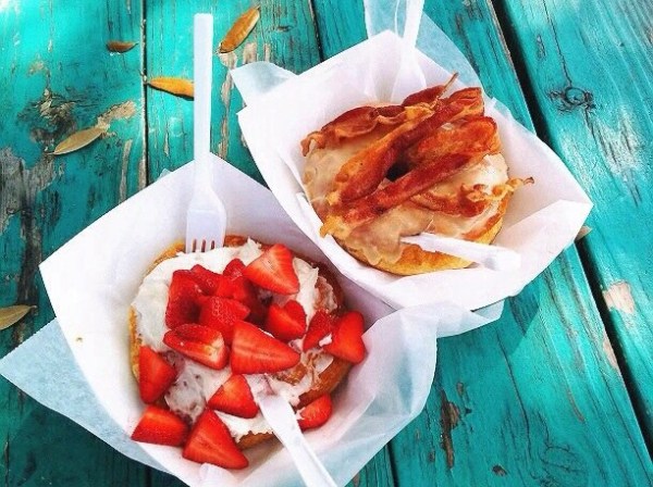 Image via Yelp