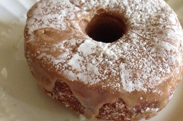 Image via Yelp
