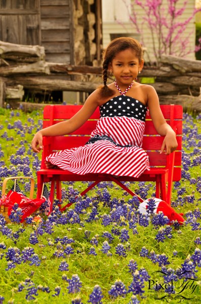 bluebonnet photos