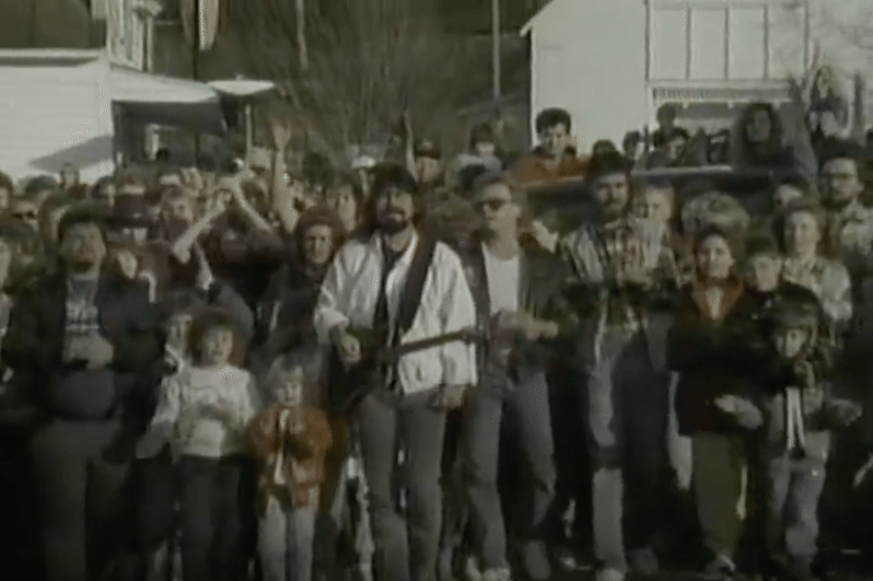 Alabama Song of the South