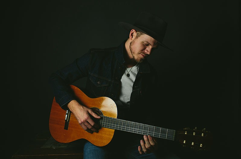 Sam Riggs