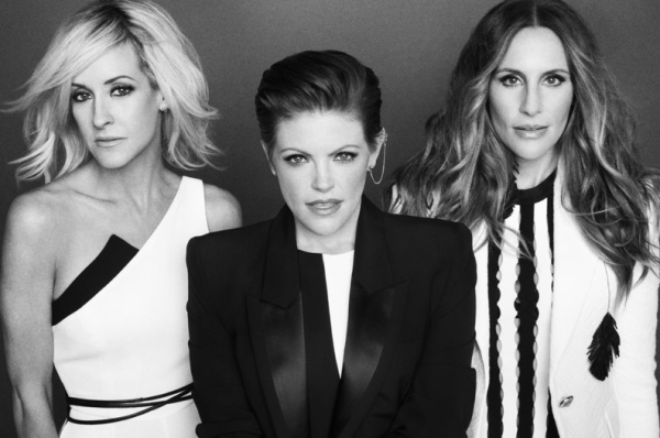 Dixie Chicks
