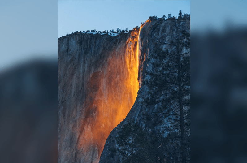 firefall