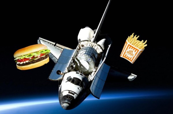 Whataburger Facts