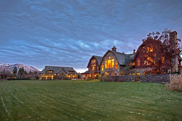 Zillow