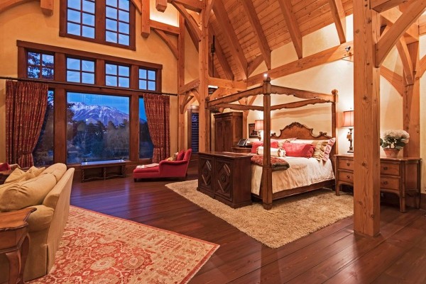Zillow