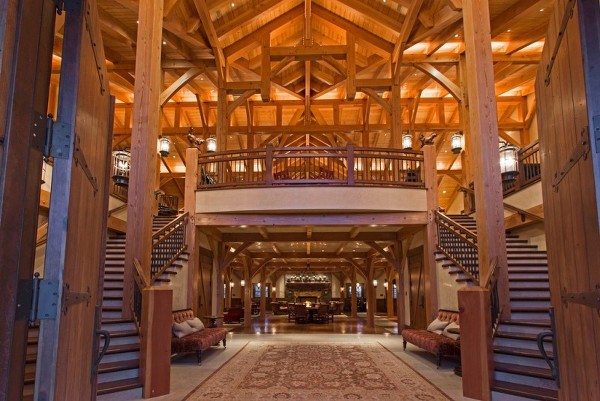 http://www.zillow.com/homedetails/1886-S-Geneva-Rd-Orem-UT-84058/63223251_zpid