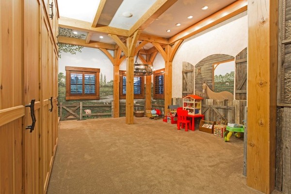 Zillow