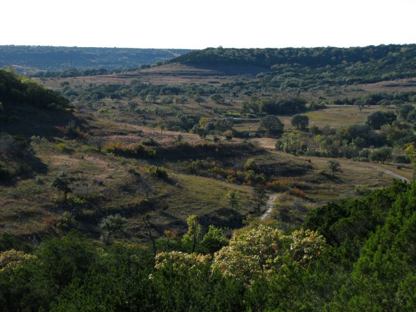 Flickr/U.S. Fish and Wildlife Service