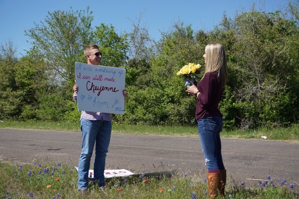Twitter/Jake Koppelman