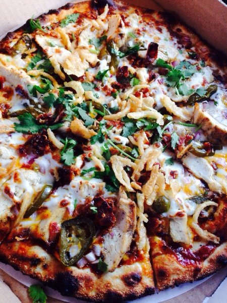 Image via Yelp