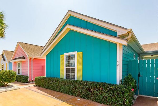 Image via Turnkey Vacation Rental