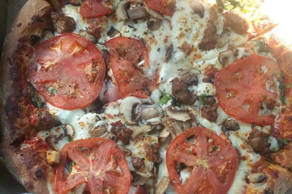 Image via Yelp
