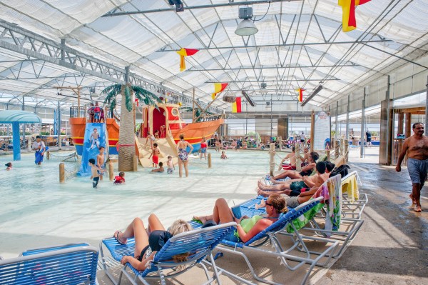Image via Schlitterbahn