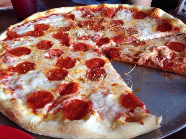 Image via Yelp