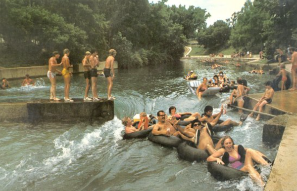 Image via Trip Advisor