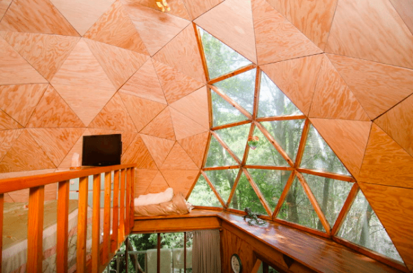 Airbnb