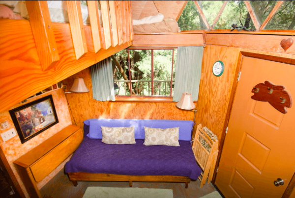 Airbnb