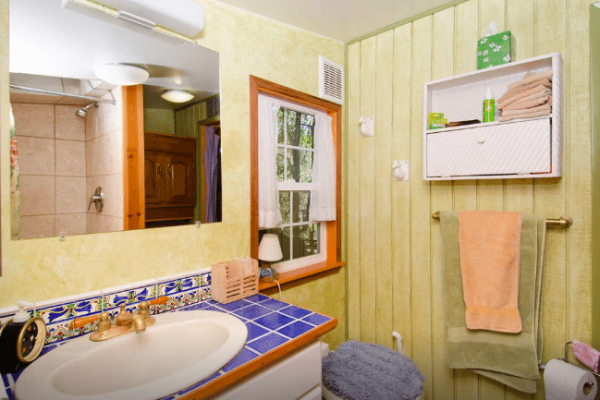 Airbnb