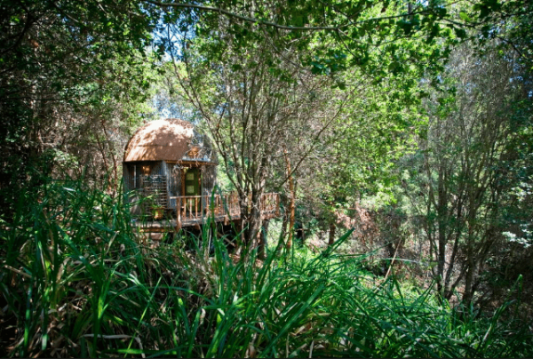 Airbnb